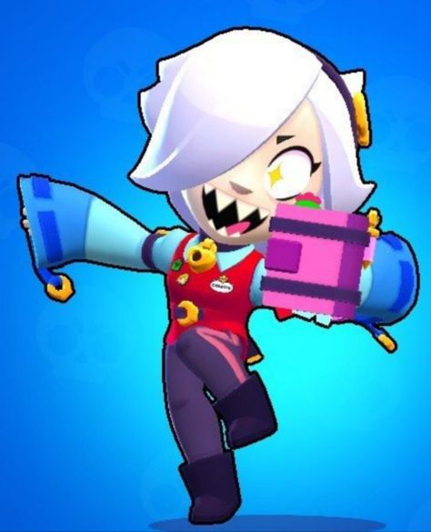 Shes Perfect, Star Character, Character Design References, Star Art, Brawl Stars, Star Girl, Profile Picture, My Girl, Star Wars