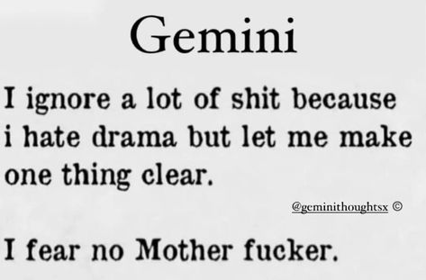 Gemini Cusp, Gemini Things, Gemini Zodiac Quotes, Gemini Personality, Gemini Traits, Gemini Girl, Gemini Quotes, Gemini Life, Gemini Love