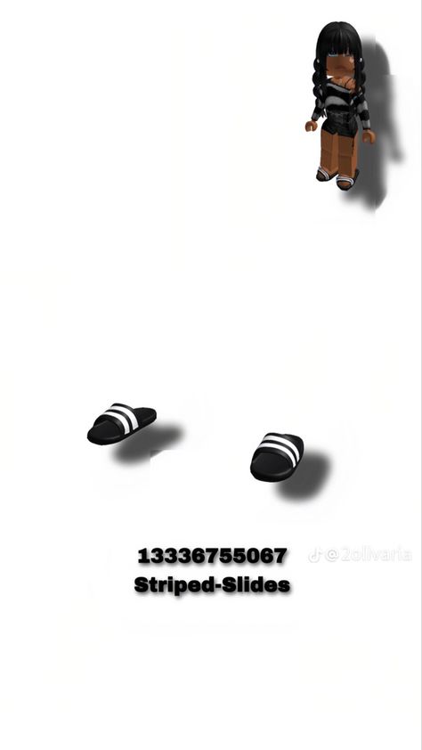 Codes For Slippers, Berry Ave Slides Code, Berry Ave Slippers, Berry Avenue Flip Flop Codes, Black Jacket Code Berry Ave, Roblox Codes For Slippers, Slides Codes For Berry Ave, Berry Avenue Codes Slides, Berry Ave Slippers Code