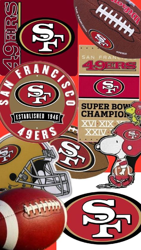 SF 49ers Wallpaper- 2 More Days Till Game day #Niners Patchwork, San Francisco 49ers Wallpapers Iphone, Nfl Football Aesthetic, 49ers Purdy, Niners Wallpaper, 49ers Drawing, 49ers Aesthetic, 49ers Wallpaper Iphone, San Francisco 49ers Wallpapers