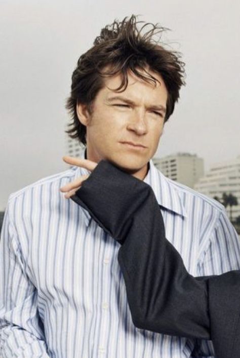 #jasonbateman #tvstars #icon #icons # #celebritiesstyleicons Fine Actors, Michael Bluth, Jason Bateman, Arrested Development, Zoo Wee Mama, I Love My Wife, Best Actor, Tv Stars, Celebrity Crush