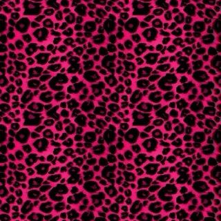 Decorate Front Porch, Front Porch Decor Ideas, Animal Print Background, Print Background, Trashy Y2k, Front Porch Decor, Porch Decor, Unique Ideas, Pink And Black