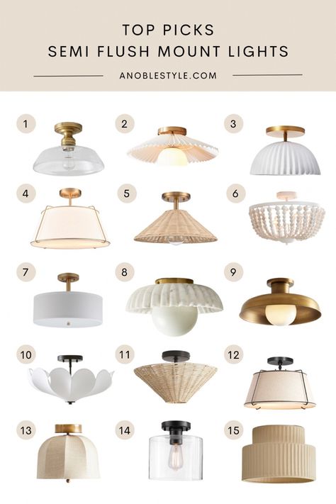 Semi Flush Ceiling Lights For Kitchen, Semi Flush Mount Lighting Bedroom, Semi Flush Living Room Lighting, Interior Hallway Lighting, Entrance Way Lighting, Small Semi Flush Mount Light, Semi Flush Ceiling Lights Kitchen, Flush Mount Over Dining Table, Lighting For Mudroom