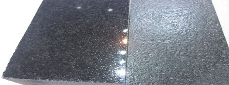 Black Leathered Granite Countertops, Popular Granite Countertops, Honed Granite Countertops, Leathered Granite Countertops, Titanium Granite, Leathered Granite, Onyx Countertops, Black Pearl Granite, Leather Granite