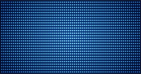 Led cinema screen for movie presentation... | Premium Vector #Freepik #vector #background #abstract #technology #light Led Screen Texture, Movie Presentation, Screen Texture, Cinema Screen, Light Abstract, Technology Background, Background Abstract, Vector Background, Premium Vector