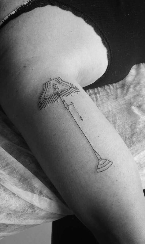 Old lamp tattoo. Kerosene Lamp Tattoo, Antique Lamp Tattoo, Lamppost Tattoo, Vintage Lamp Tattoo, Lamp Tattoo Design, All Lights Turned Off Tattoo, Button Tattoo, Lamp Tattoo, Tall Lamps