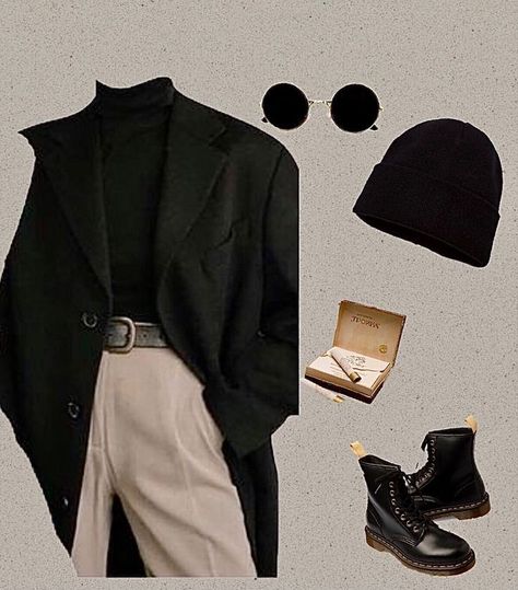 Green Academia Outfit, Dark Academia Outfit Men, Dark Academia Outfits Men, Academia Aesthetic Outfit Men, Academia Aesthetic Outfit, Male Outfit, Dark Academia Outfits, Don Pedro, Dark Academia Outfit