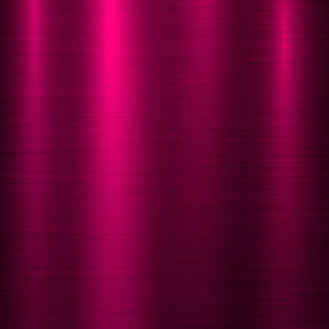 Magenta metal abstract technology backgr... | Premium Vector #Freepik #vector #background #pattern #poster #abstract Red Colour Images, Wine Vector, Wine Background, Sparkly Iphone Wallpaper, Texture Background Hd, Indian Flag Wallpaper, Wine Colour, Golden Texture, Fire Image