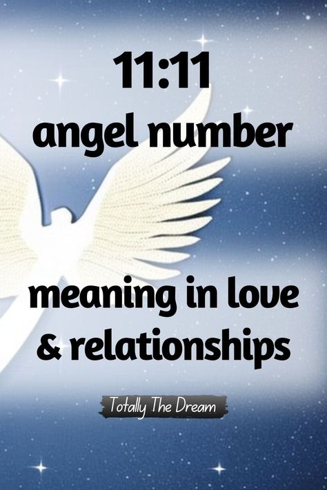 1111 Angel Number Meaning: In Love, Career, Twin Flame And More 1111 Meaning Love, 1111 Angel Number Meaning Twin Flame, 1111 Angel Number Meaning Love, What Does 1111 Mean, 11:11 Meaning Relationships, 1111 Twin Flame Meaning, Angel Number 1111 Meaning, 1111 Meaning Angel, 1111 Angel Number Meaning