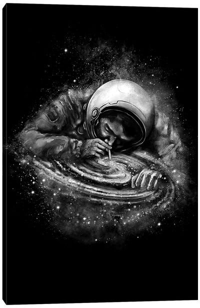 Exploration Art, Astronaut Tattoo, Surealism Art, Galaxy Tattoo, Astronaut Art, Space Artwork, Space Tattoo, Dark Art Tattoo, Artwork Gifts