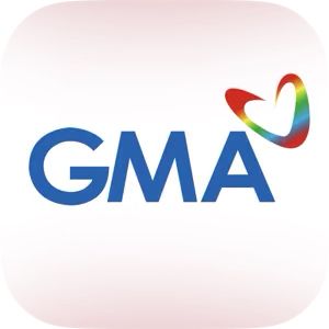 Gma Network, Memory Games, Tv Channels, New And Improved, Free Iphone, Tv Entertainment, Radio Station, New Media, Live Stream