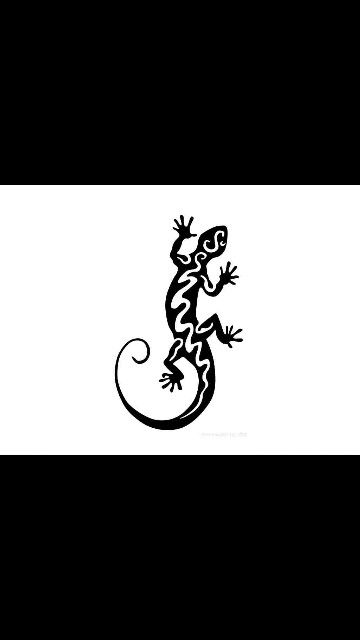 Lizard Matching Lizard Tattoos, Dainty Lizard Tattoo, Lizard Outline Tattoo, Little Lizard Tattoo, Tatoos Small Gecko, Desert Lizard Drawing, Florida Lizard Tattoo, Gecko Tattoo, Desert Lizards