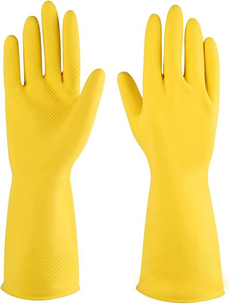 Modest Halloween Costumes For Women, Cheese Costume, Modest Halloween Costumes, Popcorn Costume, Candy Buttons, Dishwashing Gloves, Halloween Costumes For Women, Clever Halloween Costumes, Fish Scale Pattern