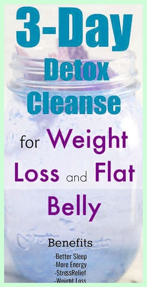 I’m forever grateful. Awesome  statistics. 3 Day Detox Cleanse, Apple Cider Vinegar Detox Drink, Flat Belly Smoothie, Belly Detox, Flat Belly Detox, Apple Cider Vinegar Detox, Fat Flush, Drinks Before Bed, Jillian Michaels