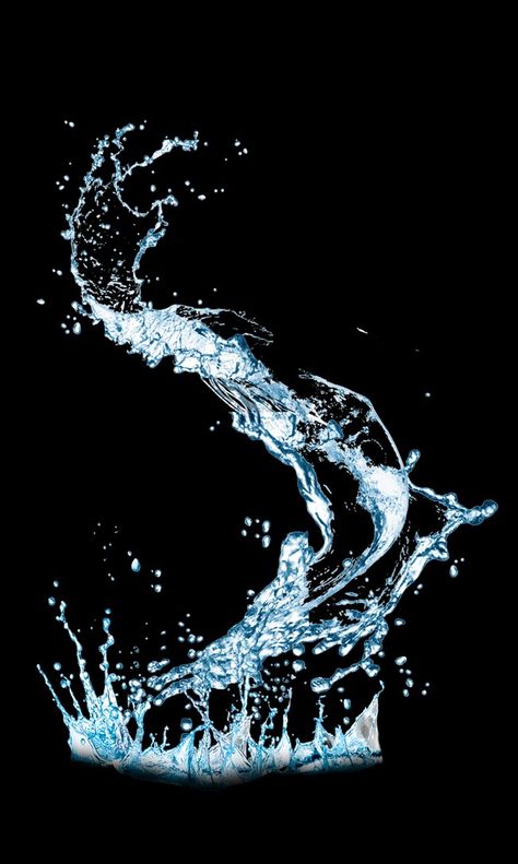 Water Splash Png, Water Png, Comic Book Background, Png Images For Editing, Graphic Design Tutorials Learning, Graphic Design Assets, Best Photo Background, Animated Wallpapers For Mobile, Love Background Images