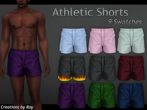 Sims 4 Mens Shorts Cc, Sims 4 Cc Active Wear Men, Sims 4 Male Athletic, Sims 4 Cc Nike Shorts Male, Sims 4 Cc Male Basketball Shorts, Sims 4 Cc Clothes Swimwear Men, Sims 4 Swimming Trunks, Sims 4 Swim Trunks Cc, Sims 4 Cc Athletic Wear Men