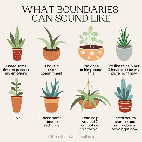 Creating Healthy Boundaries, Self Care Boundaries, Healthy Boundaries Quotes, Boundaries Setting, Time Boundaries, Boundaries Activities, Establishing Boundaries, Emily Core, Therapy Thoughts