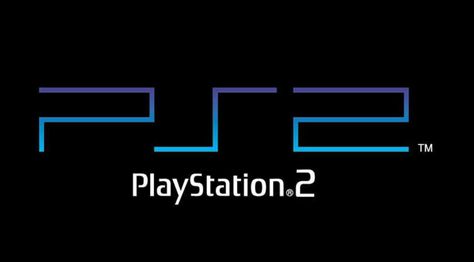 Favorite logos in gaming - Page 2 - NeoGAF Playstation Party, Express Logo, Nerd Tattoo, Clothing Brand Logos, Ps2 Games, Study Pictures, Playstation Games, New Video Games, Ps4 Games