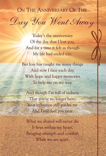 God has you in His keeping, I have you in my heart. I love you. You are forever my hero. I will see you again. Thanks for loving me. Missing Someone In Heaven, Anniversary Poems, Missing Loved Ones, Miss Mom, Mom In Heaven, Miss My Mom, Miss You Dad, Miss You Mom, Heaven Quotes