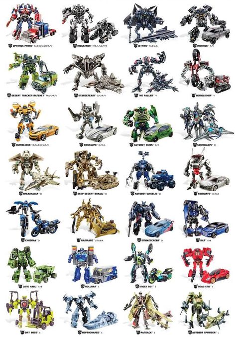 Transformers Names, Ironhide Transformers, Transformers Cars, Watercolor Wallpaper Iphone, Transformer Birthday, Transformers 4, Transformers Decepticons, Transformers Design, Iphone Wallpaper Glitter