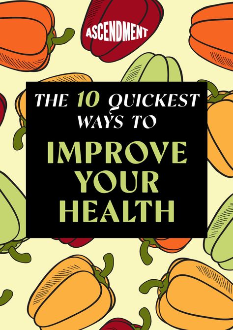 Transform Your Health Today! Are you ready to take control of your health and see incredible results? Discover "The 10 Quickest Ways to Improve Your Health," an invaluable resource designed to help you make simple yet powerful changes to your lifestyle. This actionable guide is now available for free download! Why You Health Guide, Nutrition Advice, Take Control, Mental Wellness, Health Tips, Make It Simple, Improve Yourself, The 10, Free Download