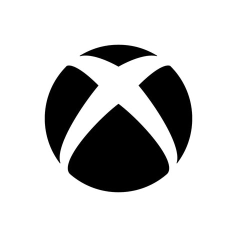 Xbox App Icon, Xbox Logo, App Anime, Black App, Best Gaming Wallpapers, Themes App, One Logo, Png Icons, Gaming Wallpapers