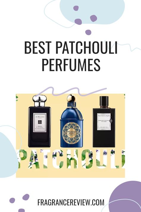 Find out some of what we believe to be the best patchouli perfumes, patchouli perfume, patchouli in perfume, best patchouli perfume, patchouli perfume for women, patchouli scent description, patchouli scent meaning, what is patchouli scent, what is the best patchouli perfume, patchouli fragrance, fragrance with patchouli, patchouli smell like, patchouli scent description, what is patchouli scent, patchouli fragrance perfume, best mens patchouli fragrance, patchouli perfume for ladies, and more. Patchouli Aesthetic, Perfume For Ladies, Patchouli Perfume, Jo Malone Perfume, Patchouli Scent, Scent Description, Best Fragrance For Men, Hippie Movement, Patchouli Oil