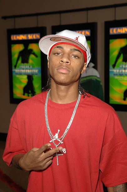 Bowwow Rapper, Bow Wow 2000s, Shad Moss, Roll Bounce, Lil Bow Wow, 2000s Hip Hop, 2000s Men, 90s Rappers, Tupac Pictures