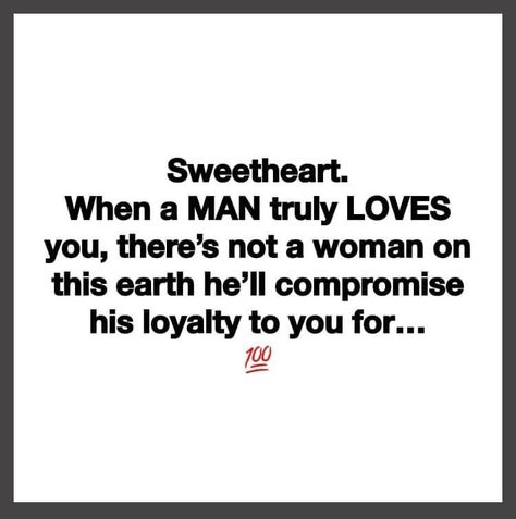 Mr Right Quotes, Mr Right, Hubby Love, Real Quotes, Me Quotes, Love You, Quotes