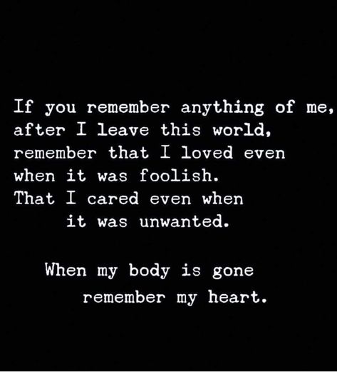 When My Heart Is Heavy, Pouring My Heart Out Quotes, Remember Who Showed Up, Protect My Heart, My Heart Bleeds Quotes, My Heart Is Heavy Quotes, My Heart Is Full, My Heart Wont Let You Go, Today My Heart Is Heavy Quotes