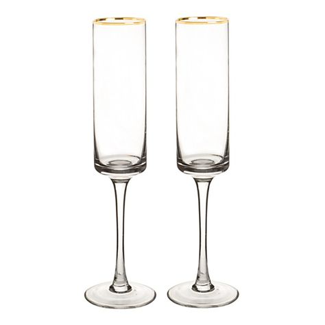 Wedding Gifts For The Couple, Wedding Reception Head Table, Reception Head Table, Wedding Drinkware, Champagne Toasting Flutes, Wedding Toasting Glasses, Flute Glasses, Champagne Flute Set, Champagne Flute Glasses