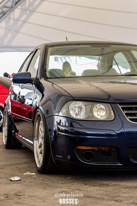 Jetta A4, Vw R32, Vw Mk4, Ford Mustang Shelby Gt500, Shelby Gt500, Ford Mustang Shelby, Vw Jetta, Mustang Shelby, Jairzinho