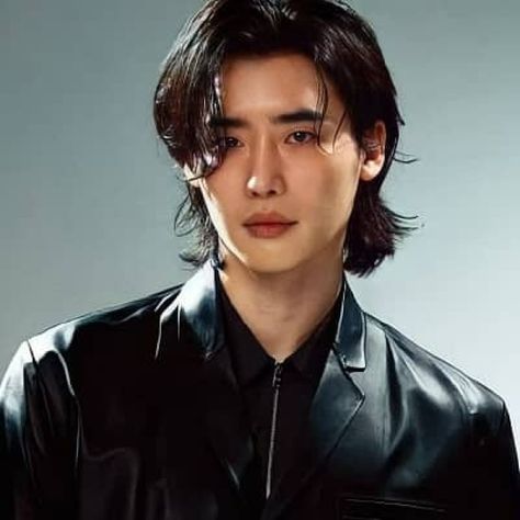 Lee Jungsook Long Hair, Lee Jongsuk Long Hair, Lee Jong Suk Long Hair, Lee Jungsook, Lee Jong Suk Cute, Lee Jongsuk, Lee Jung Suk, Lee Jong Hyun, W Two Worlds