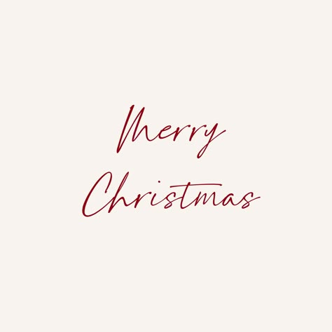 Widget Christmas Wallpaper, Xmas Widgetsmith, Christmas Ios Aesthetic, Christmas Wallpaper Aesthetic Widgets, Widget Ideas Christmas, Widget Iphone Aesthetic Christmas, Christmas Homescreen Widgets, Widget Christmas Aesthetic, Christmas Lockscreen Aesthetic Simple