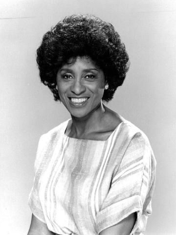 Marla Gibbs is best remembered for her portrayal as Florence Johnston on the TV show "The Jeffersons.' Black Hollywood Glamour, Marla Gibbs, The Jeffersons, Heart Medicine, 70s Tv, Funny Comedians, Celebrity Birthdays, Gorgeous Guys, Black Actresses