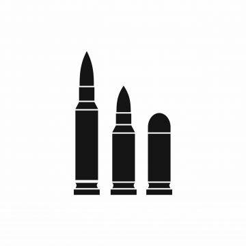 style icons,simple icons,bullets,icon,simple,style,vector,symbol,sign,object,site,blog,web,isolated,military,weapon,gun,danger,war,ammunition,crime,metal,illustration,cartridge,army,shot,fire,violence,white,copper,defense,rifle,kill,criminal,arm,battle,pistol,design,element,handgun,black,lead,security,target,sniper,conflict,hunting,shotgun,gunshot,shell,metallic,patron,fire vector,gun vector,web vector,sign vector,black vector,target vector,shell vector Bullet Tattoo, Bullet Icon, Metal Illustration, Fire Vector, Chicano Drawings, Location Icon, Photo Logo Design, Simple Icon, Tattoo Flash Art