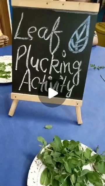 Plants Math Activities Preschool, Republic Day Activities For Preschoolers, Activities For Playgroup Kids, Art And Craft Activities For Preschool, New Activity For Kids, Adl Activity For Kids, Activities For Play Group Kids, Games For Playgroup Kids, Activities For Playgroup