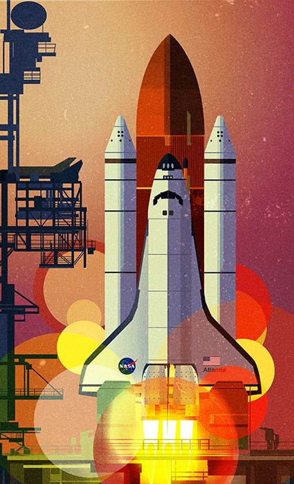 Emotional Rest, Rocket Project, Apollo Rocket, Retro Space Posters, Space Vibes, Spaceship Illustration, Nasa Art, Space Posters, Space Phone Wallpaper