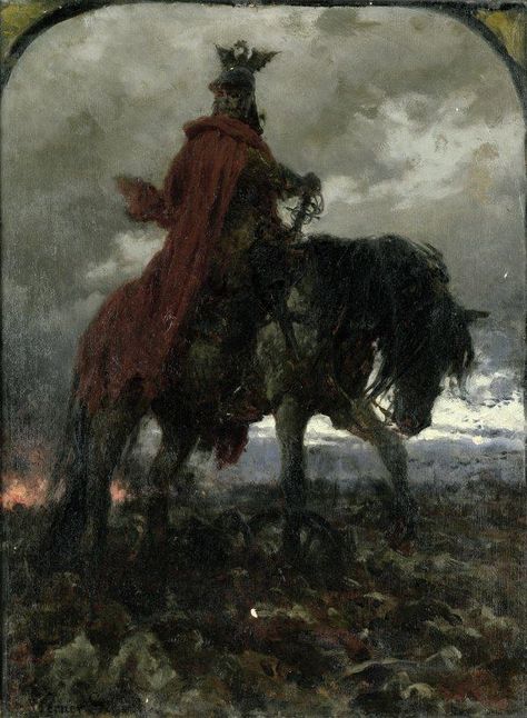 Catherine Macabre Decor, Rennaissance Art, Dark Artwork, Historical Painting, Fantasy Paintings, Great Paintings, A Horse, Dark Fantasy Art, Battlefield