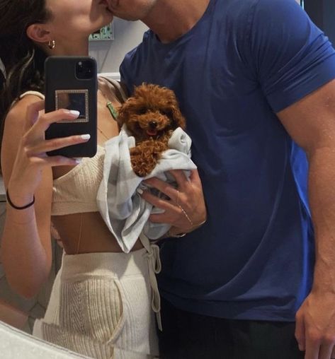 Christian Mccaffrey, Olivia Culpo, Colleen Hoover, You Are Perfect, Couple Aesthetic, Hopeless Romantic, Cute Couple Pictures, Cute Couples Goals, Book Aesthetic