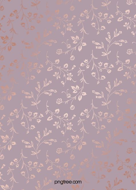 Gold Wall Texture Design, Gold Flower Pattern, Tapete Gold, Wall Painting Living Room, Flower Background Images, Gold Wallpaper Background, Rose Gold Wallpaper, Wall Texture Design, Vintage Flowers Wallpaper