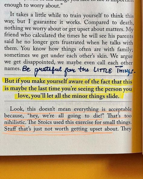 Sharing valuable insights from the book ‘Focus on What Matters,’ Let’s master the art of staying undistracted and prioritizing what truly matters in our lives. 💯✅️ - Make sure you Follow @alifespentliving to make your feed thoughtful and help you to achieve greatness in life!💎 - Like | Comment | Save | Share Turn on post notifications📢 - Follow @alifespentliving - 🔎Hashtag: #adviceforlife #powerfulquote #selflovequote #successquote #successtips101 #hardworkquotes #successdreams #motivating #... Many Lives Many Masters Books, Entrepreneurship Quotes, Hustle Quotes, Success Goals, Hard Work Quotes, Focus On What Matters, Self Love Quotes, Powerful Quotes, Life Advice