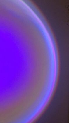 Colours Wallpaper, Projector Photography, Fruit Ideas, Purple Aura, Aura Wallpaper, Spiritual Wallpaper, Sensory Art, Planets Wallpaper, Pretty Backgrounds