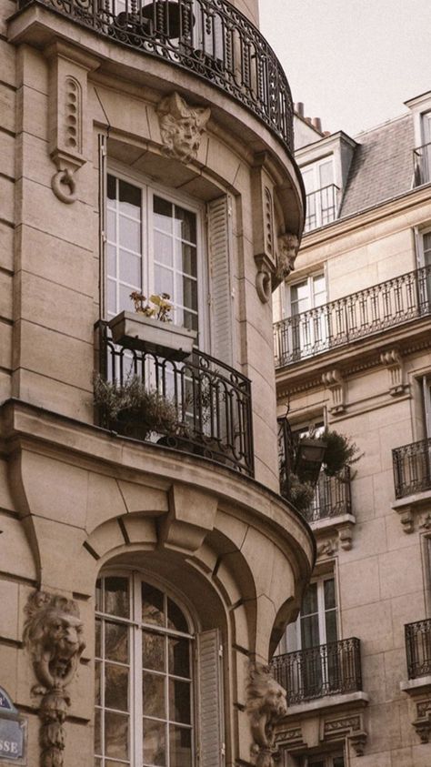 French Luxury Aesthetic, Old French Aesthetic, French Office, French Aesthetic, European Aesthetic, Parisian Vibes, Old Paris, Paris Theme, Brown Wallpaper