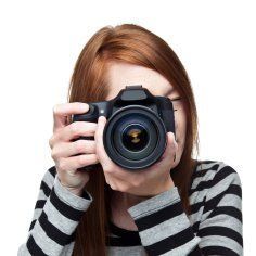 Camera Reference, Holding A Camera, Dslr Photography Tips, Camera Aesthetic, Photography Help, Dslr Photography, Photography Basics, Foto Tips, Photography 101