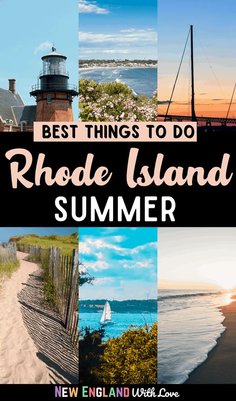 Rhode Island Summer Outfit, Things To Do In Rhode Island, What To Do In Rhode Island, Rhode Island Things To Do, Things To Do Newport Rhode Island, What To Do In Newport Rhode Island, Road Island, Newport Rhode Island Itinerary, Visiting Rhode Island