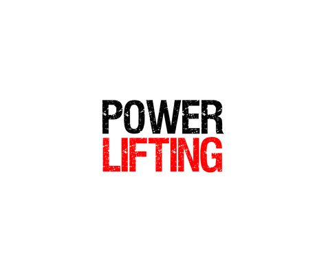 Power Lifting, Powerlifting Aesthetic, Powerlifting Quotes, Powerlifting Logo Design, Woman Powerlifter, Powerlifting Women, Powerlifting Competition, Woman Power Lifter, Powerlifting Shirts