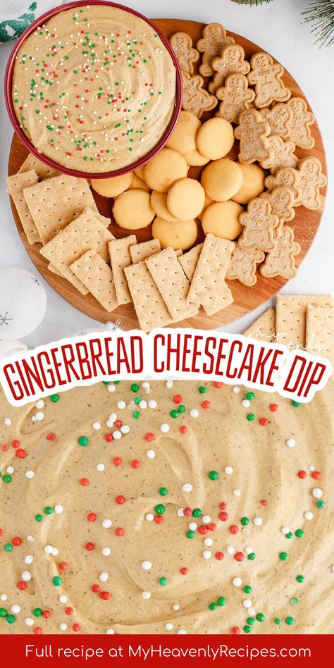 Christmas Snacks And Appetizers, Xmas Themed Party Food, Dessert Charcuterie Board Ideas For Christmas, Things To Bring To Christmas Party, Fruit Dip Christmas, Easy Holiday Party Snacks, Hallmark Christmas Party Food Ideas, Christmas Tree Dip Recipe, Christmas Birthday Party Food Ideas