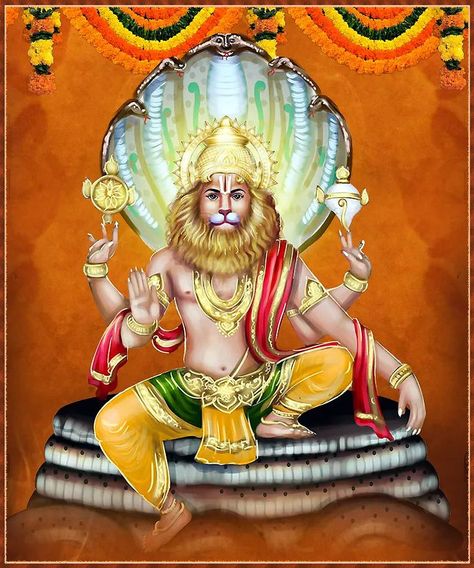 Vishnu Incarnation, Baby Neck Float, Alchemy Tattoo, Neem Karoli Baba, Surya Namaskar, Lord Murugan Wallpapers, Lord Photo, Lord Murugan, Lord Vishnu Wallpapers