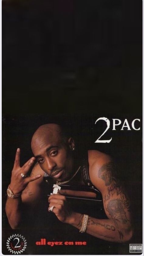 2pac Album Covers Wallpaper, Westside Wallpaper, Wallpaper 2pac, Tupac Albums, 90s Rap Aesthetic, 2pac Poster, Tupac Poster, Tupac Photos, Hood Wallpapers